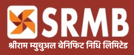 srmb.net